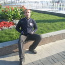  ,   , 46 ,   ,   , c , 