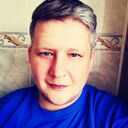 ���������� �������, ���� ������� ������, 37 ���, ������������ ��� ������, ����� � ���������, c�������� ���������