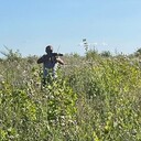  --,   Sergey, 42 ,   ,   , c 