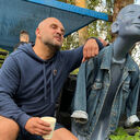 ���������� �����-���������, ���� ������� ������, 44 ����, ������������ ��� ������, ����� � ���������