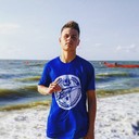 ���������� ��������, ���� ������� �����, 26 ���, ������������ ��� ������, ����� � ���������, c�������� ���������, ���������