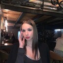 ���������� ������, ���� ������� ������, 25 ���, ������������ ��� ������, ����� � ���������