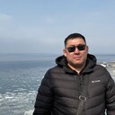  ,   , 35 ,   ,   