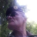   ,   Viktor, 64 ,   ,   
