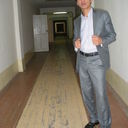  ,   Hayot, 38 ,     , c 