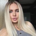 ���������� ������, ���� ������� ������, 38 ���, ������������ ��� ������, ����� � ���������