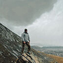 ���������� �����-���������, ���� ������� ������, 42 ����, ������������ ��� ������, ����� � ���������