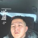   ,   Raha, 27 ,   ,   , 