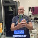  ,   , 58 ,   ,   