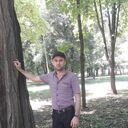  --,   , 42 ,   ,   