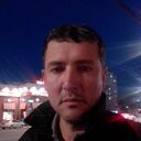 ���������� ����, ���� ������� �������, 42 ����, ������������ ��� ������, ����� � ���������