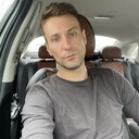 ���������� ������, ���� ������� ������, 39 ���, ������������ ��� ����� � ���������