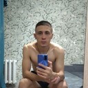  ,   , 28 ,   ,   , c 