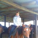 ���������� �����, ���� ������� ���������, 44 ����, ������������ ��� ����� � ���������, c�������� ���������, ���������