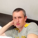  ,   Andrey, 41 ,     , c , 