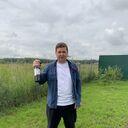 ���������� ������, ���� ������� ����, 37 ���, ������������ ��� ������, ����� � ���������