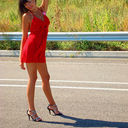 ���������� ����, ���� ������� ������, 42 ����, ������������ ��� ������