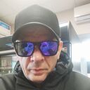 ���������� ����, ���� ������� Victor, 47 ���, ������������ 