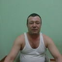 ���������� ������, ���� ������� Ali, 54 ����, ������������ ��� c�������� ���������