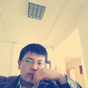 ���������� ���������, ���� ������� ������, 36 ���, ������������ ��� ������, ����� � ���������, c�������� ���������