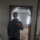  -,   , 27 ,   ,   , c , 