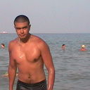  ,   , 37 ,   