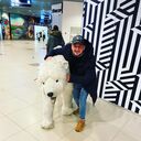 ���������� ���������, ���� ������� ������, 38 ���, ������������ ��� ������, ����� � ���������, c�������� ���������, ���������