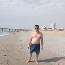  ,   , 36 ,   ,   , c 