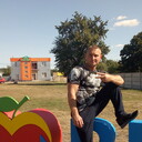  ,   , 37 ,     , c 