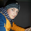  ,   Mihai, 29 ,   ,   , c , 