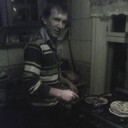 ���������� ������, ���� ������� �����, 36 ���, ������������ ��� ������, ����� � ���������, c�������� ���������, ���������