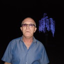  ,   , 66 ,   