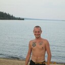 ���������� �����-���������, ���� ������� ������, 43 ����, ������������ ��� ������, ����� � ���������