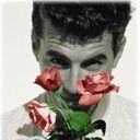 ���������� ������, ���� ������� Alexandr, 48 ���, ������������ ��� ������, ����� � ���������, c�������� ���������