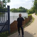 ���������� ������, ���� ������� ������, 41 ���, ������������ ��� ������, ����� � ���������