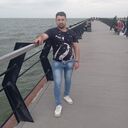  ,   , 40 ,   ,   , c , 