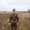  --,   Sergey, 23 ,   ,   , c 