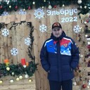 ���������� ���������, ���� ������� �������, 37 ���, ������������ ��� ������, ����� � ���������, c�������� ���������