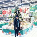 ���������� ������, ���� ������� ����, 35 ���, ������������ ��� ������, ����� � ���������, c�������� ���������