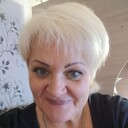  ,   , 62 ,     , c 