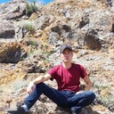  ,   Aidyn, 31 ,   , 