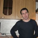  ,   Sergpilot, 55 ,   ,   , c 