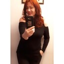  Beltinci,   , 50 ,     , c 