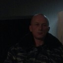  ,   Nikolai, 44 ,   ,   , c 