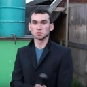 ���������� �����������, ���� ������� Fantazer, 34 ����, ������������ ��� ������, ����� � ���������, c�������� ���������