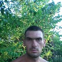 ���������� ����, ���� ������� �����, 34 ����, ������������ ��� ������, ����� � ���������, c�������� ���������