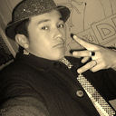 ���������� �����, ���� ������� Diesto, 39 ���, ������������ ��� ������