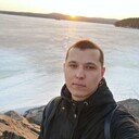 ���������� ��������, ���� ������� �������, 29 ���, ������������ ��� ������, ����� � ���������, c�������� ���������