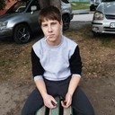 ���������� �����������, ���� ������� ���������, 27 ���, ������������ ��� ������, ����� � ���������, c�������� ���������