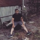 ���������� �������, ���� ������� Gaga, 28 ���, ������������ ��� ������, ����� � ���������, c�������� ���������